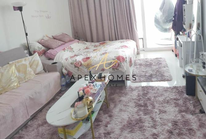 15635240 - صورة العقار 2