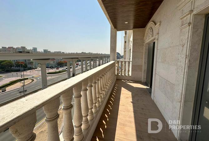 15262673 - صورة العقار 3