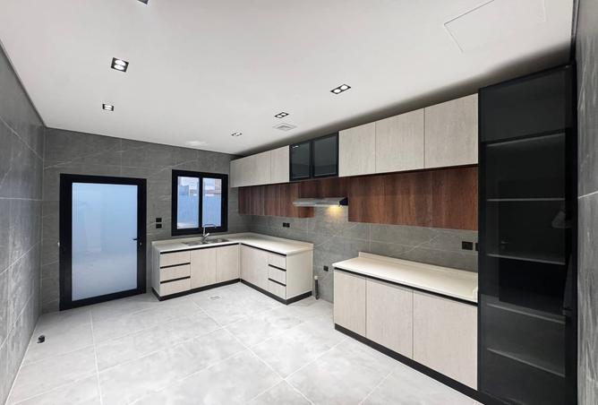 15242823 - Property Image 3