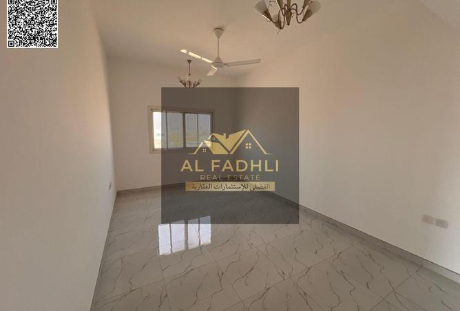 15542044 - صورة العقار 2