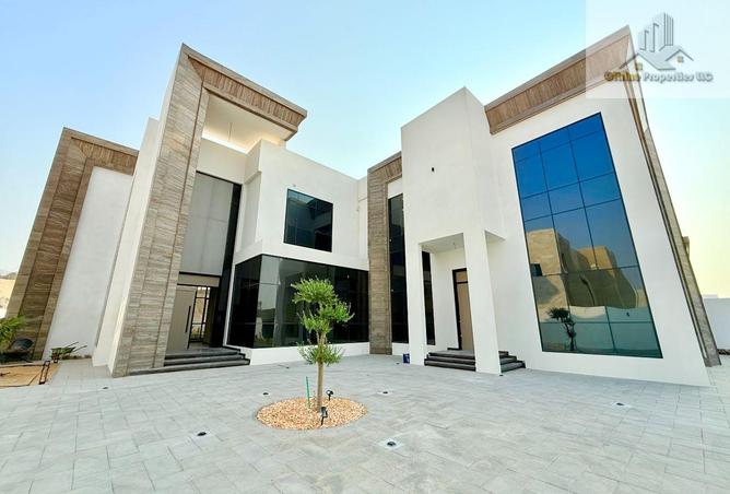 15493051 - الصورة الرئيسية للعقار