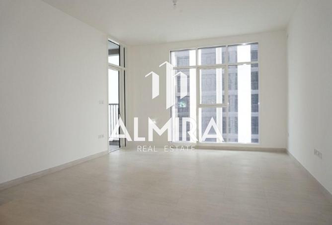 15683186 - صورة العقار 2