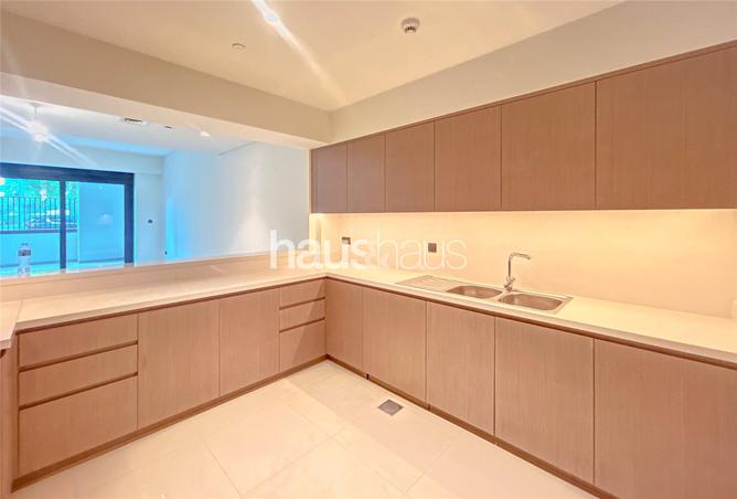 15497829 - صورة العقار 2