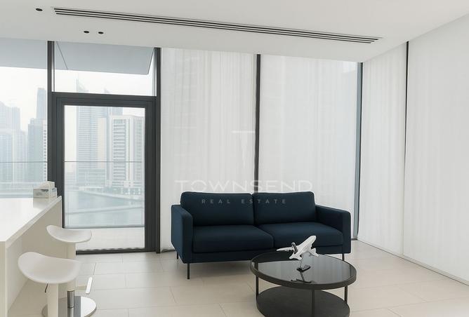 15511370 - صورة العقار 3