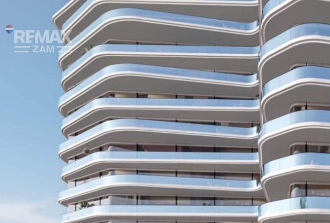 15679043 - صورة العقار 2