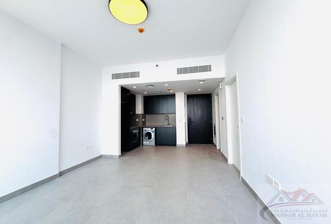 15365316 - Property Image 2
