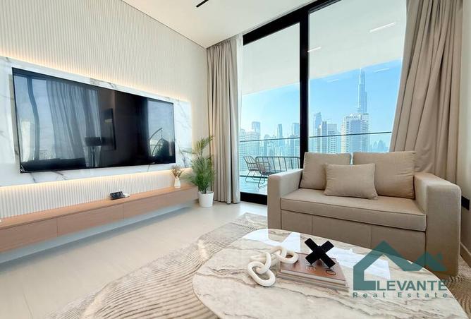 15773824 - صورة العقار 3