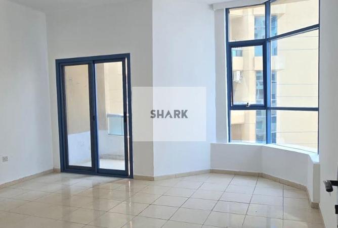 15161555 - Property Image 2