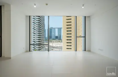 Apartment - 1 Bedroom - 2 Bathrooms for rent in RDK Towers - Najmat Abu Dhabi - Al Reem Island - Abu Dhabi Apartment - 1 Bedroom - 2 Bathrooms for rent in RDK Towers - Najmat Abu Dhabi - Al Reem Island - Abu Dhabi