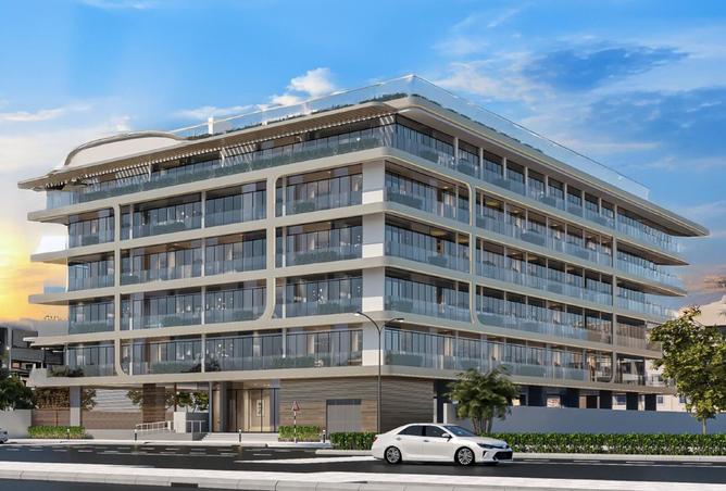 15838807 - Property Image 2