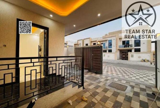 15884580 - Property Image 3