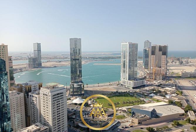 16002773 - الصورة الرئيسية للعقار