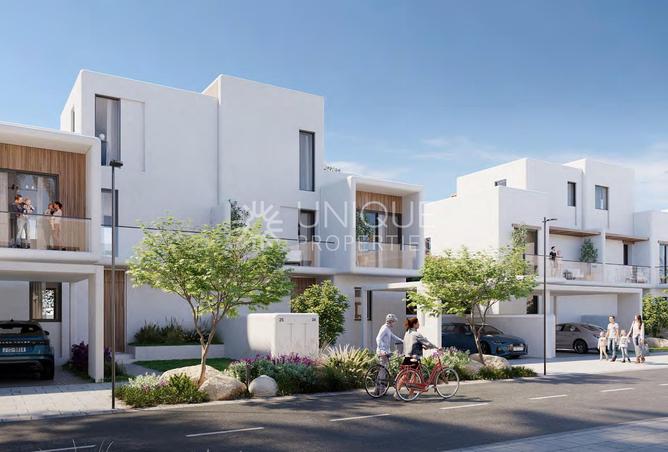 15384337 - Property Main Image