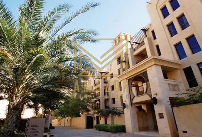 14604667 - الصورة الرئيسية للعقار
