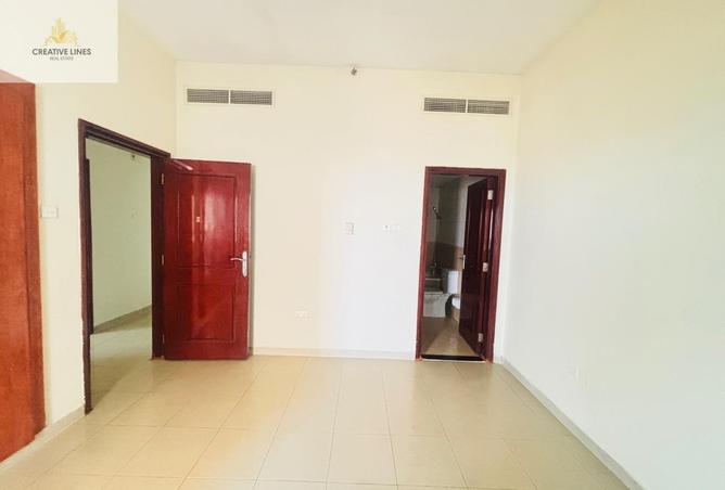 15281040 - Property Image 3