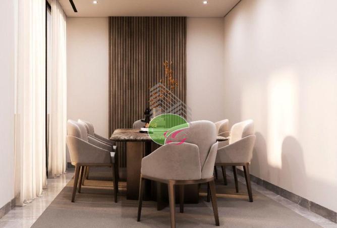 14904115 - Property Image 3