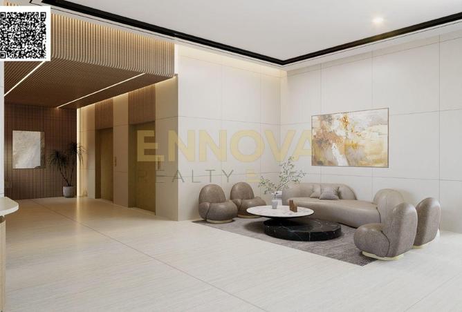 15372145 - Property Image 3