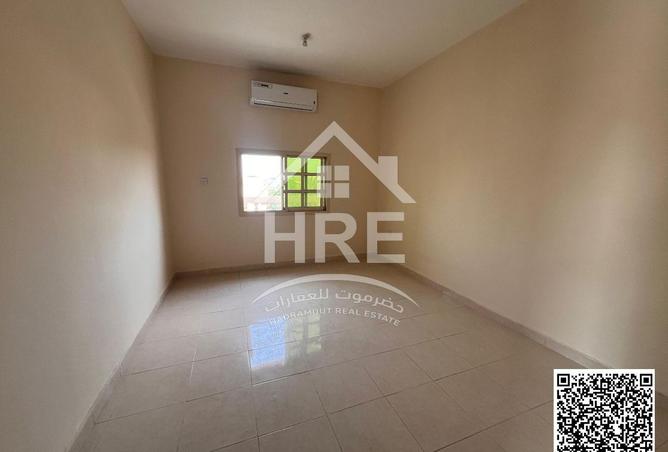 14923529 - Property Image 2