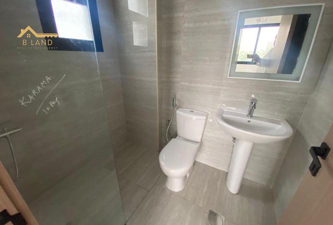 15883741 - صورة العقار 3