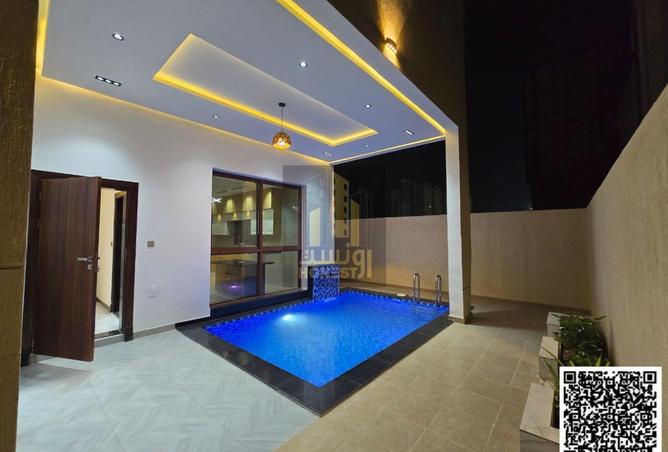 15618047 - Property Main Image