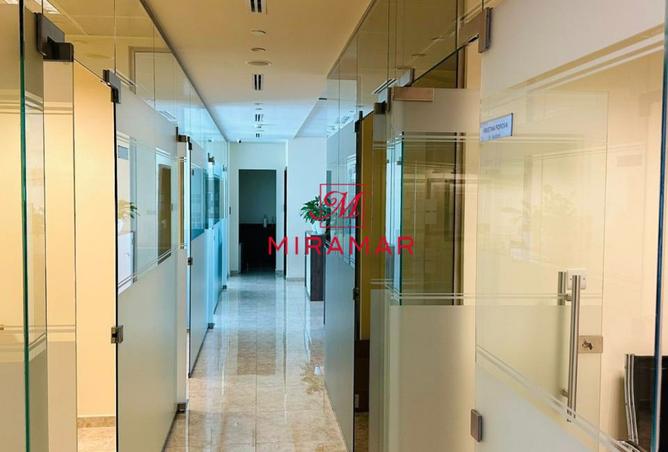 15651609 - الصورة الرئيسية للعقار