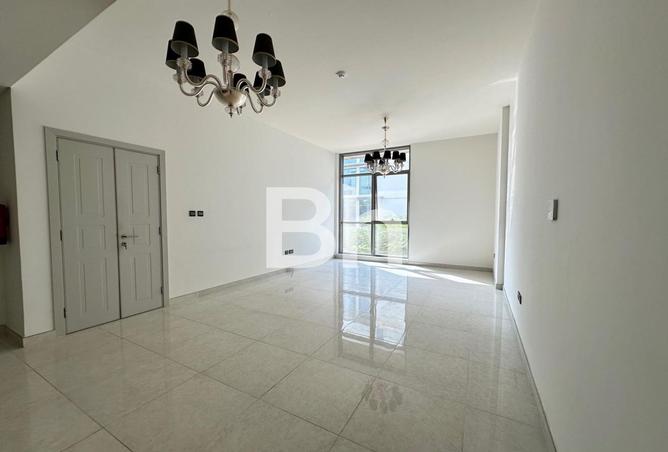 14832702 - Property Main Image
