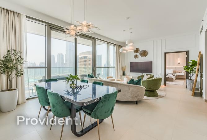 15486361 - الصورة الرئيسية للعقار