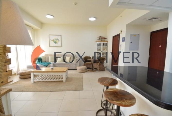 15853154 - صورة العقار 2