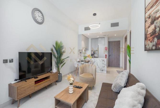 14756221 - Property Main Image