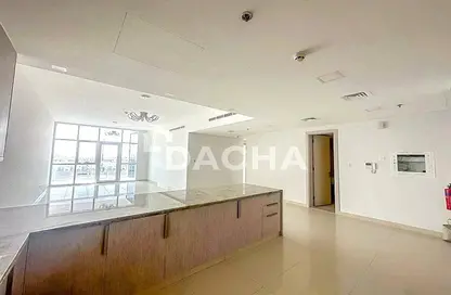 Apartment - 2 Bedrooms - 3 Bathrooms for sale in Topaz Avenue - Al Furjan - Dubai