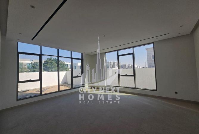 16063586 - Property Image 3