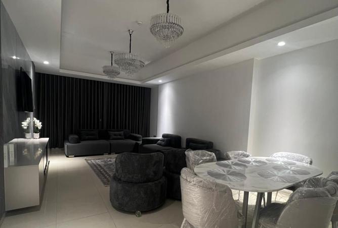 15810359 - صورة العقار 3