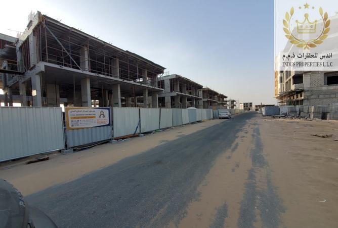 14534564 - صورة العقار 2