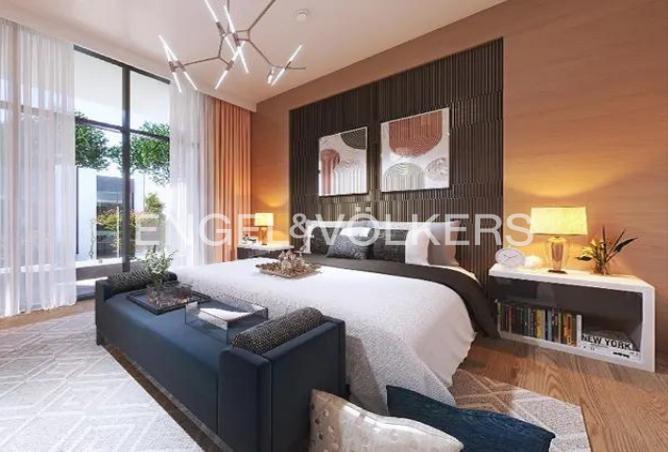 15287254 - Property Image 3