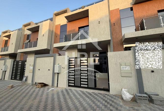 15473718 - الصورة الرئيسية للعقار