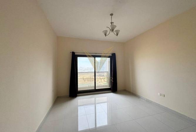 15704539 - صورة العقار 3