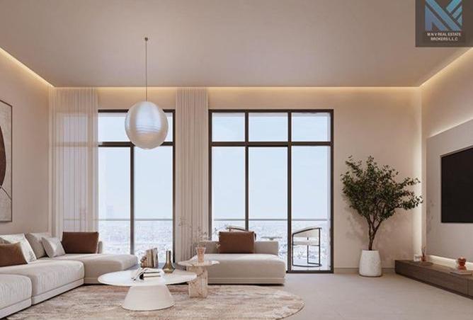 16009143 - Property Image 3