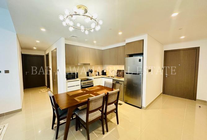 15292467 - Property Image 3