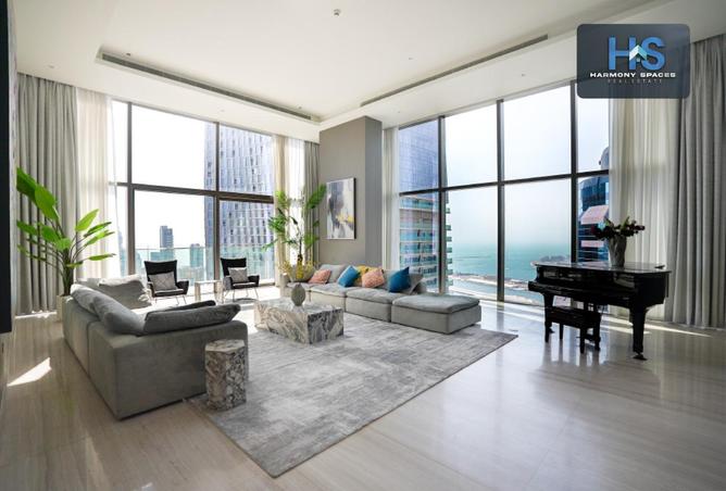 15577134 - Property Image 3