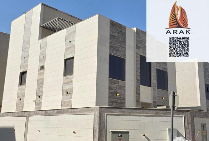 15633053 - Property Main Image