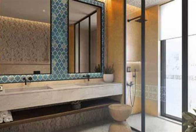 16107829 - صورة العقار 3