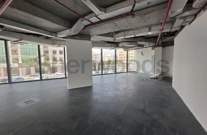 Office Space - Studio for rent in Golden Gate - Oud Metha - Bur Dubai - Dubai