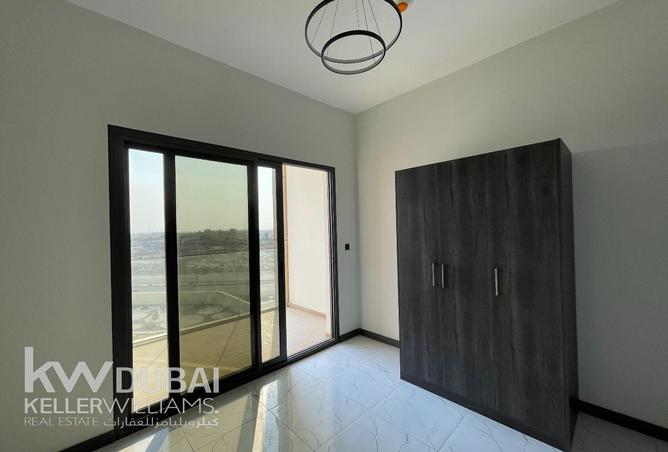 15530154 - Property Image 3