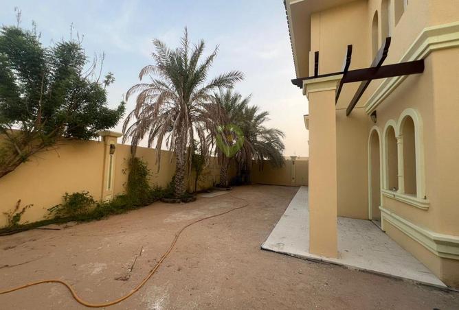 15276748 - صورة العقار 2