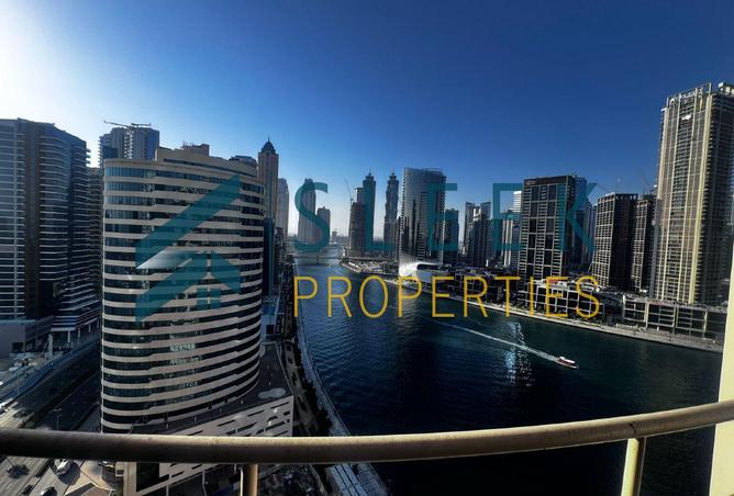 15995339 - Property Main Image