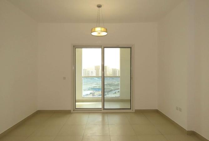 15548727 - Property Image 3