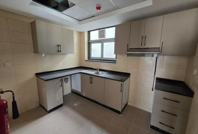 15949100 - Property Image 2