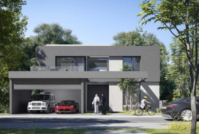 15910069 - الصورة الرئيسية للعقار