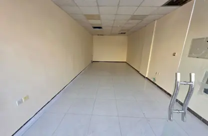 Shop - Studio - 1 Bathroom for rent in Al Rawda 2 Villas - Al Rawda 2 - Al Rawda - Ajman