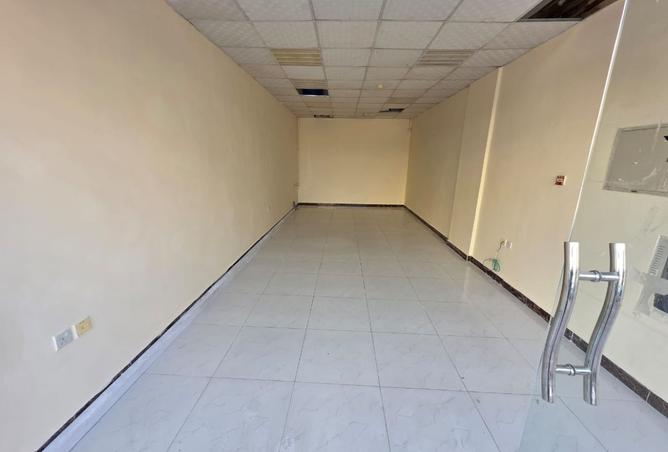 16042016 - الصورة الرئيسية للعقار